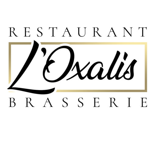 L'Oxalis Mulhouse